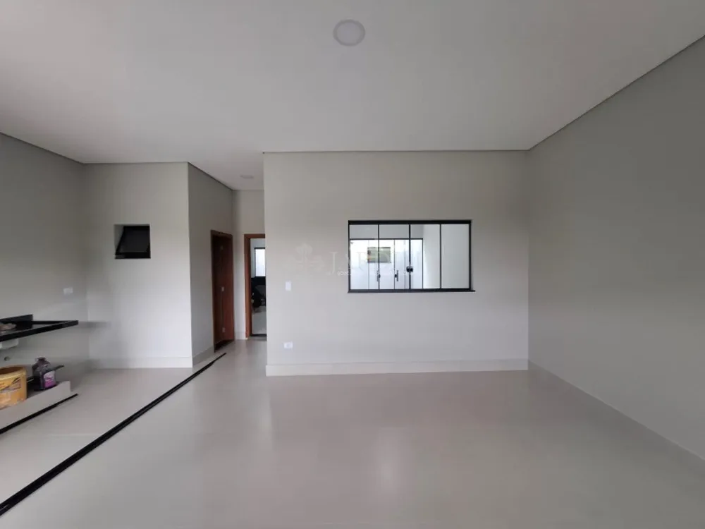 Casa, 2 quartos - Foto 3