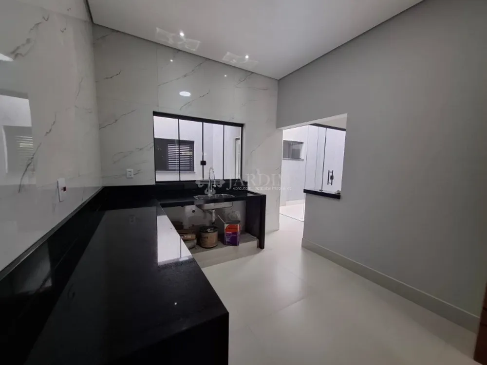 Casa, 2 quartos - Foto 5