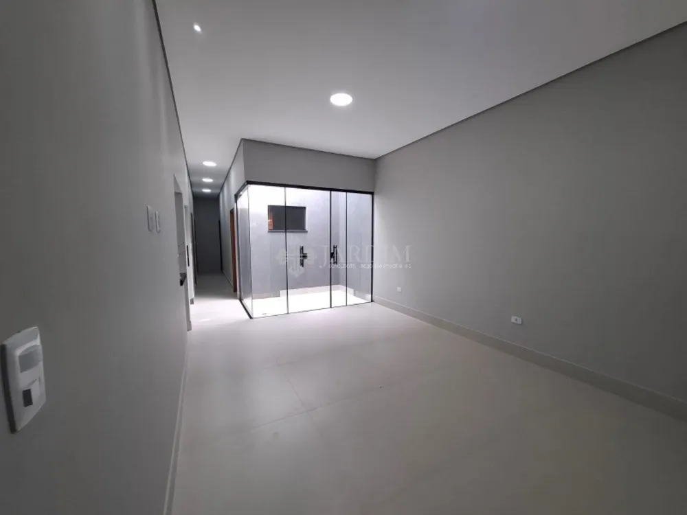 Casa, 2 quartos - Foto 16