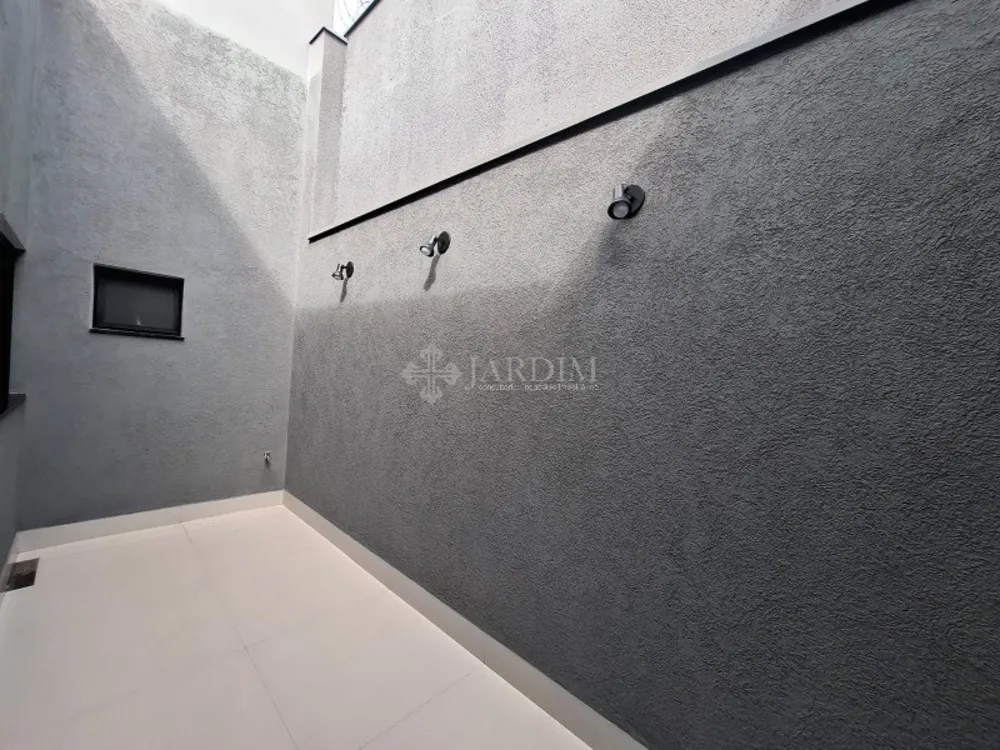 Casa, 2 quartos - Foto 10