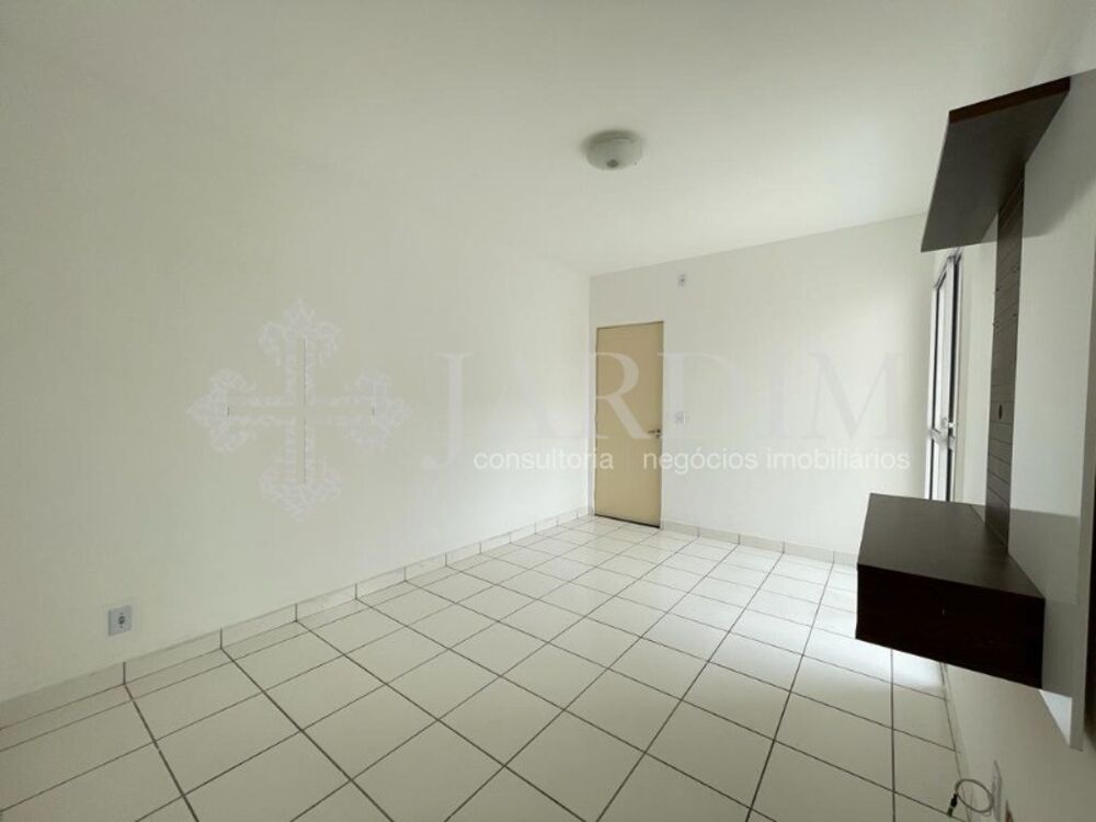 Apartamento, 2 quartos, 51 m² - Foto 3
