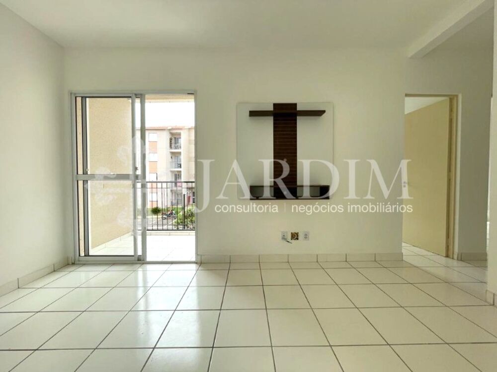 Apartamento, 2 quartos, 51 m² - Foto 4