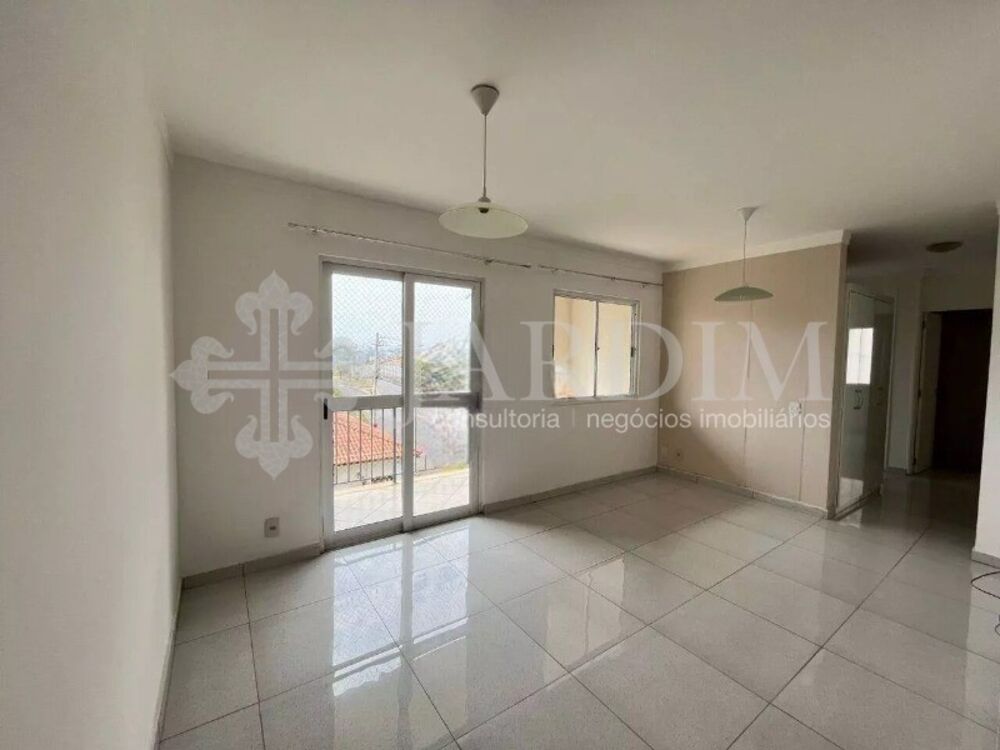 Apartamento, 3 quartos, 75 m² - Foto 8
