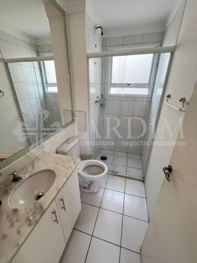 Apartamento, 3 quartos, 75 m² - Foto 5