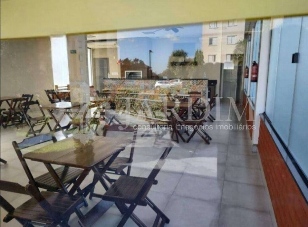 Apartamento, 3 quartos, 75 m² - Foto 1