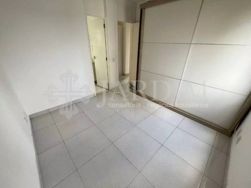 Apartamento, 3 quartos, 75 m² - Foto 7