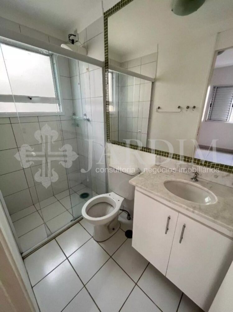Apartamento, 3 quartos, 75 m² - Foto 2
