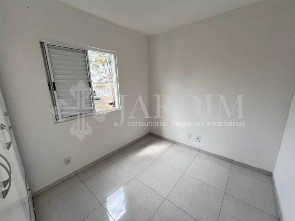 Apartamento, 3 quartos, 75 m² - Foto 4