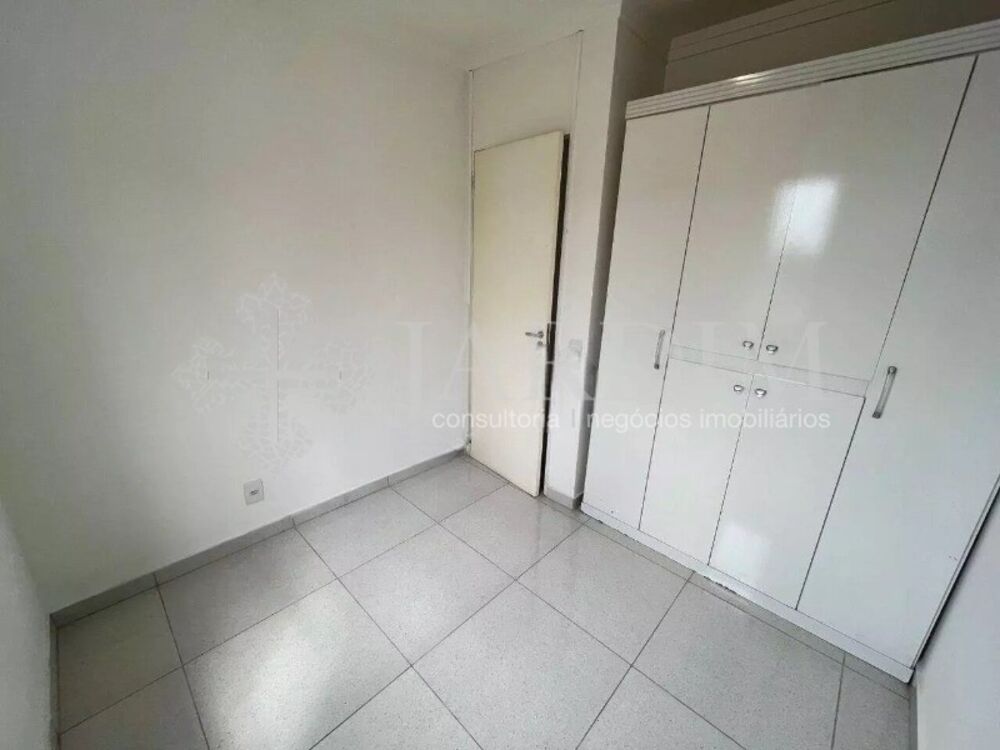 Apartamento, 3 quartos, 75 m² - Foto 6