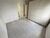 Apartamento, 3 quartos, 75 m² - Foto 5
