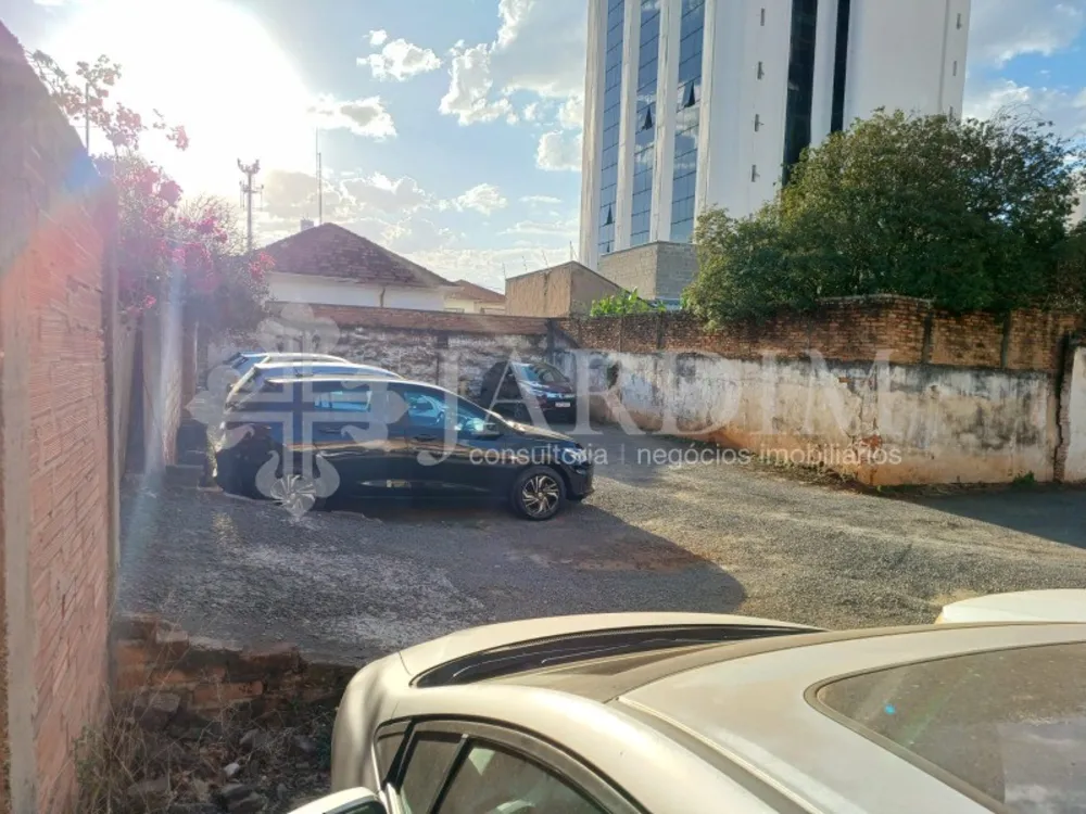 Loteamento e Condomínio - Foto 10