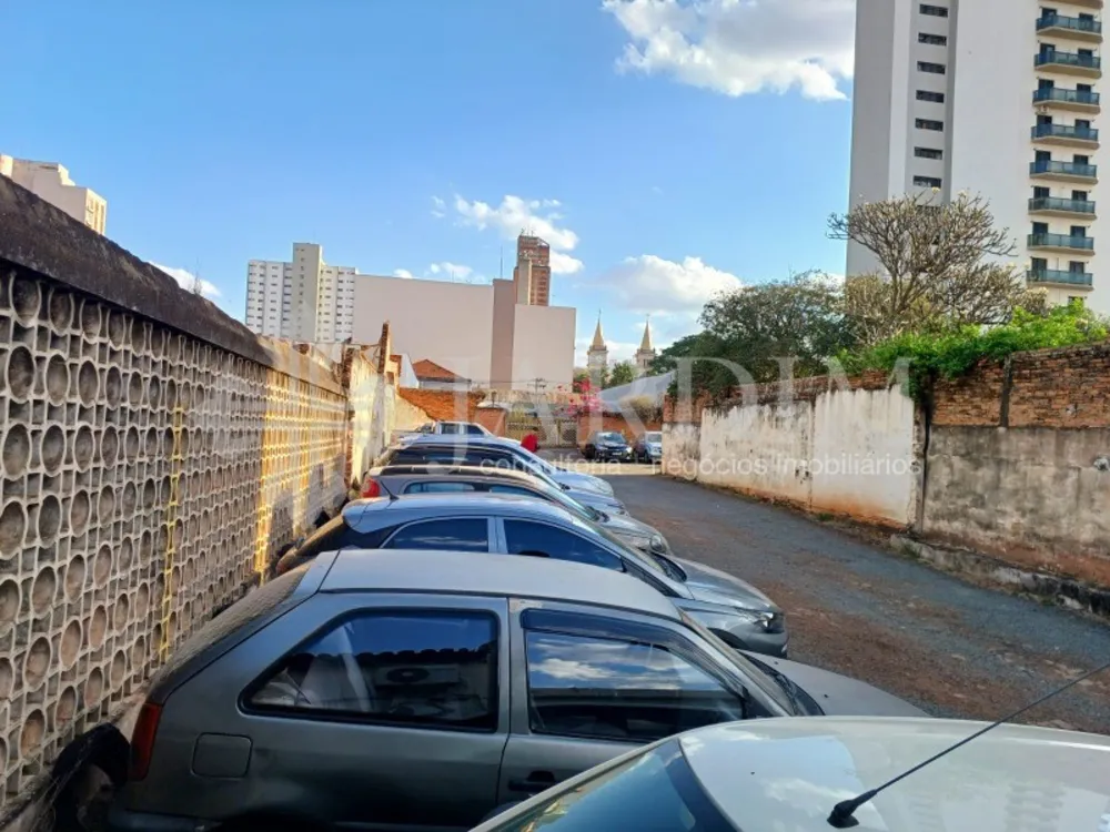 Loteamento e Condomínio - Foto 11