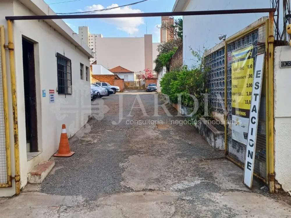 Loteamento e Condomínio - Foto 12