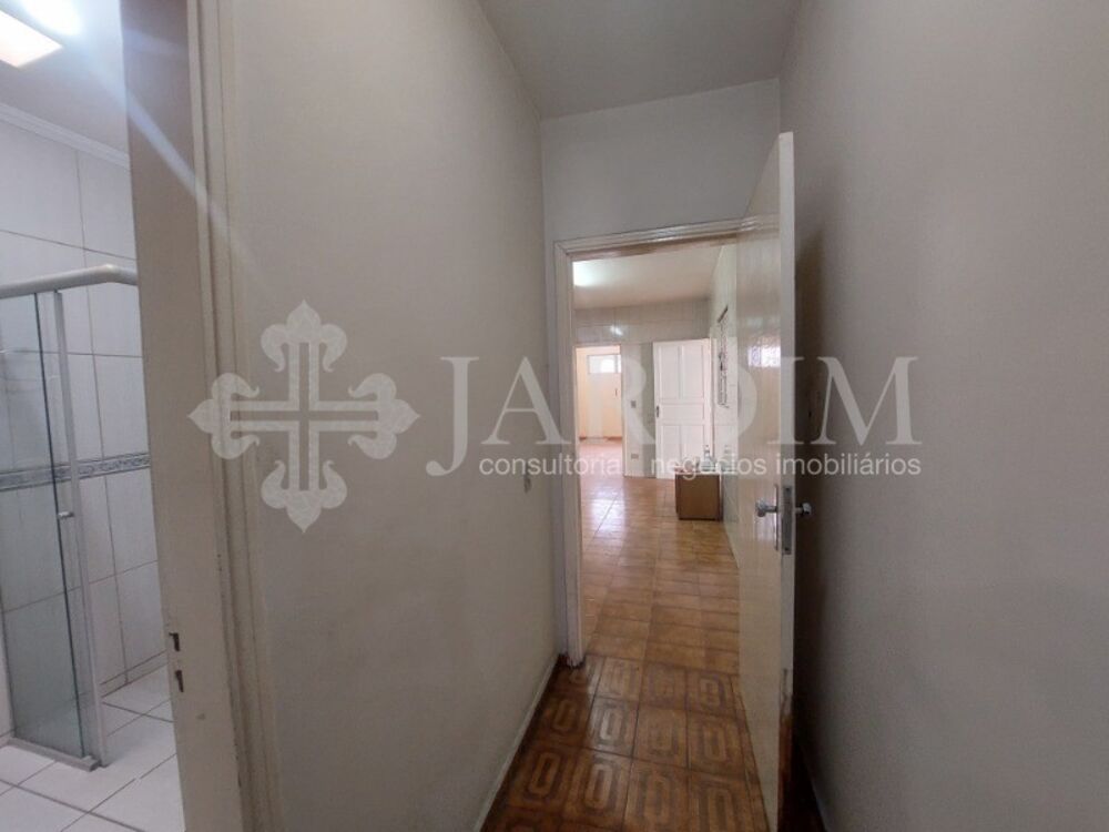 Casa, 3 quartos, 117 m² - Foto 20