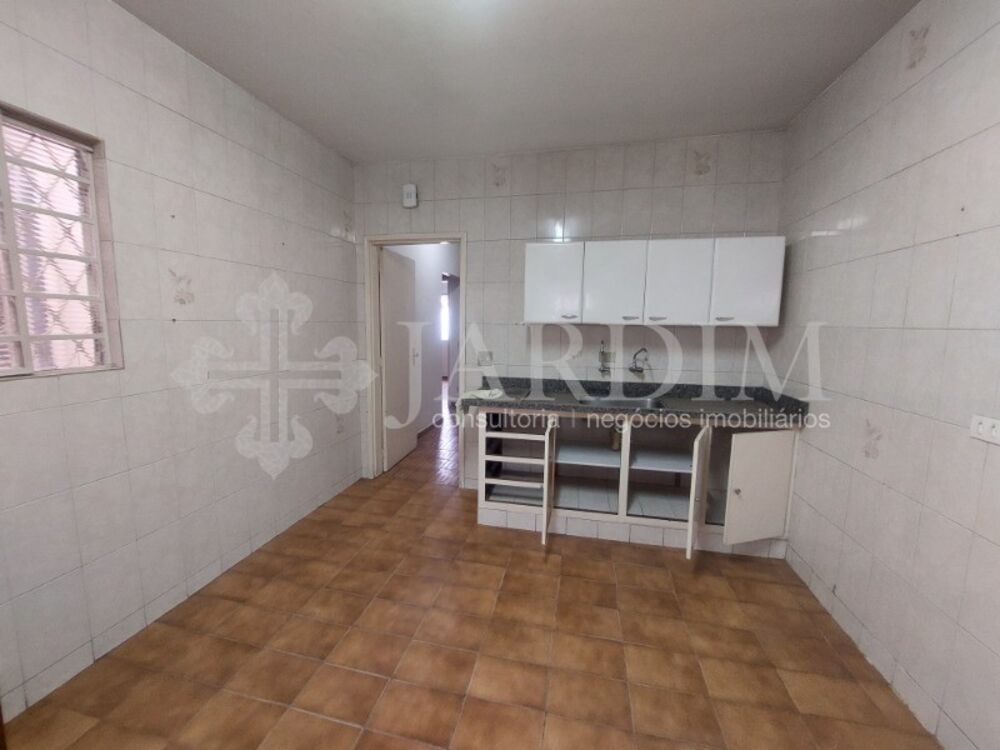 Casa, 3 quartos, 117 m² - Foto 6