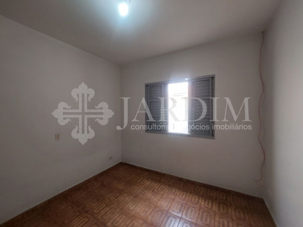 Casa, 3 quartos, 117 m² - Foto 12