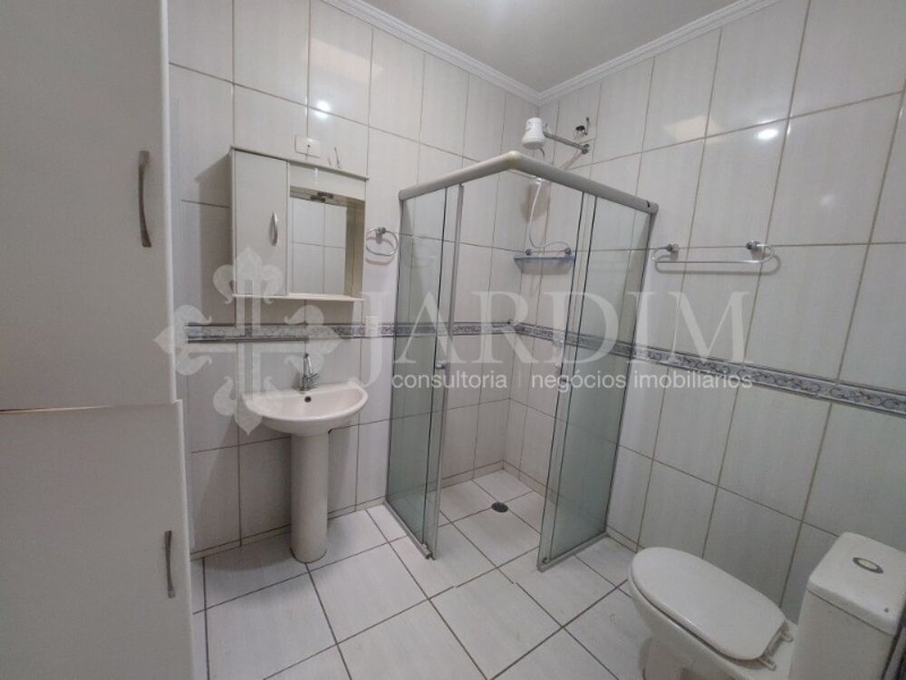 Casa, 3 quartos, 117 m² - Foto 14