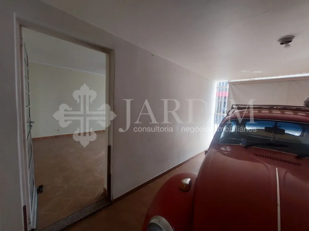 Casa, 3 quartos, 117 m² - Foto 21
