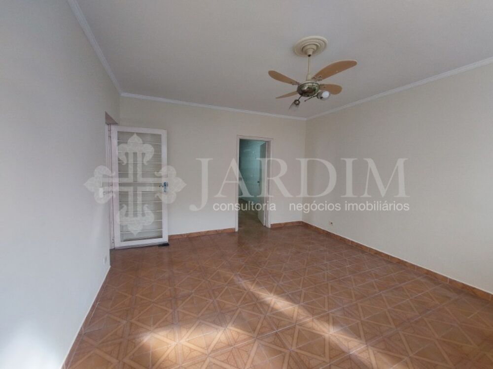 Casa, 3 quartos, 117 m² - Foto 3