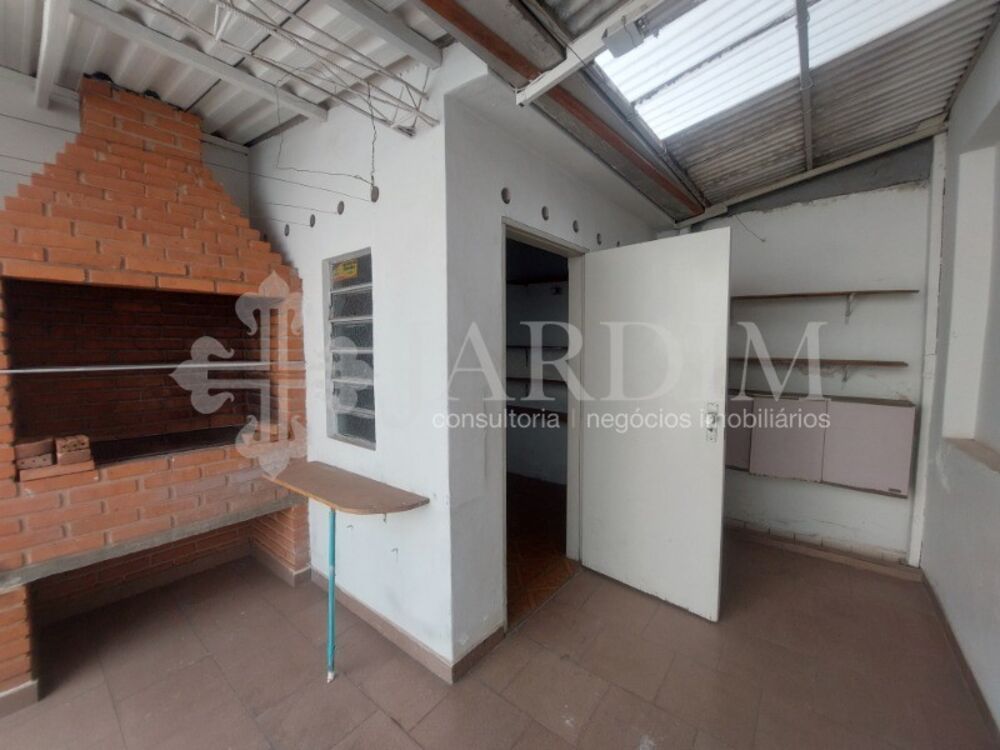 Casa, 3 quartos, 117 m² - Foto 4