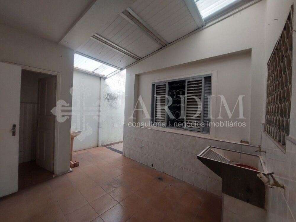 Casa, 3 quartos, 117 m² - Foto 22