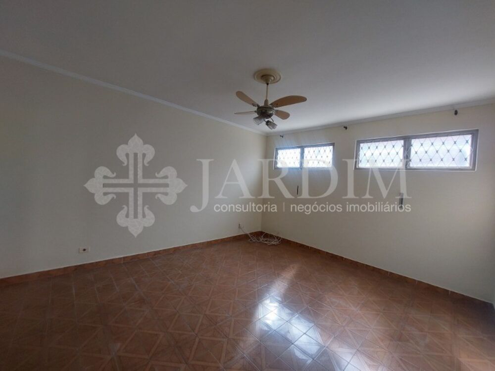 Casa, 3 quartos, 117 m² - Foto 2