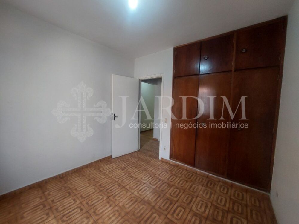 Casa, 3 quartos, 117 m² - Foto 15