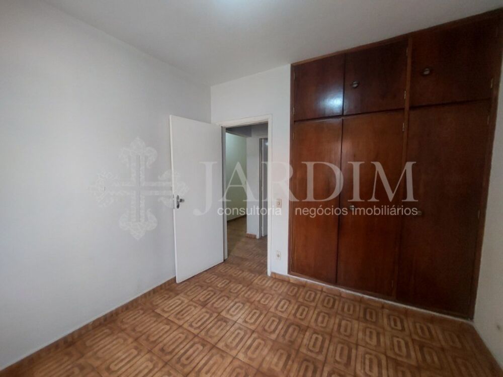 Casa, 3 quartos, 117 m² - Foto 16