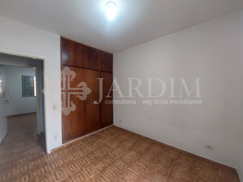 Casa, 3 quartos, 117 m² - Foto 13