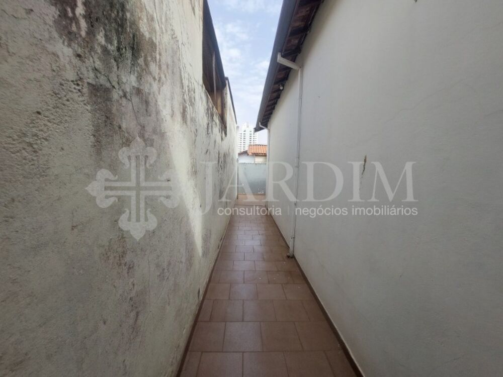 Casa, 3 quartos, 117 m² - Foto 23