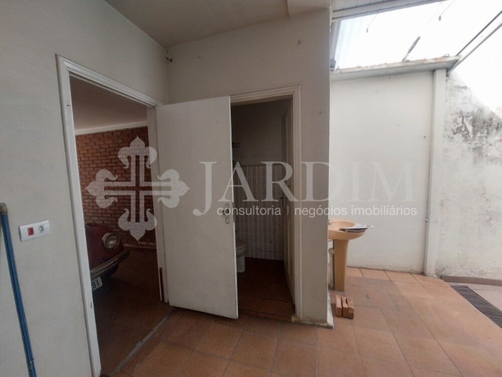 Casa, 3 quartos, 117 m² - Foto 5
