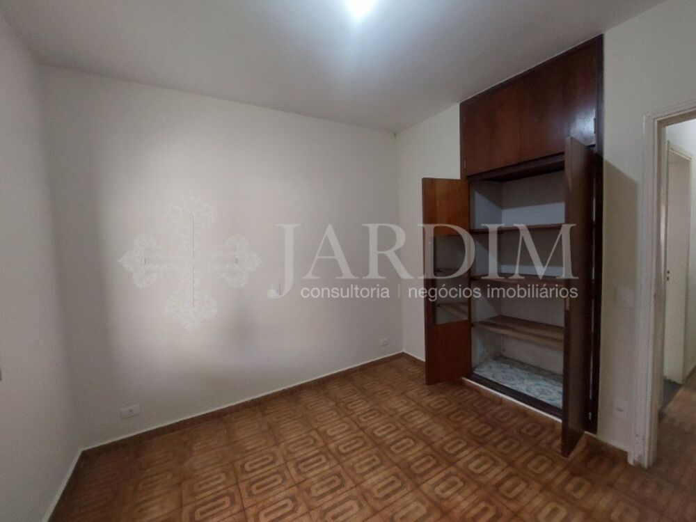 Casa, 3 quartos, 117 m² - Foto 11