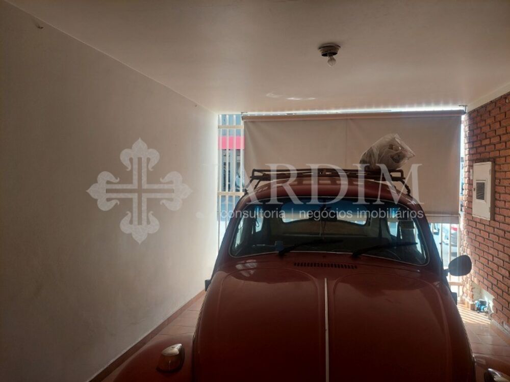 Casa, 3 quartos, 117 m² - Foto 24