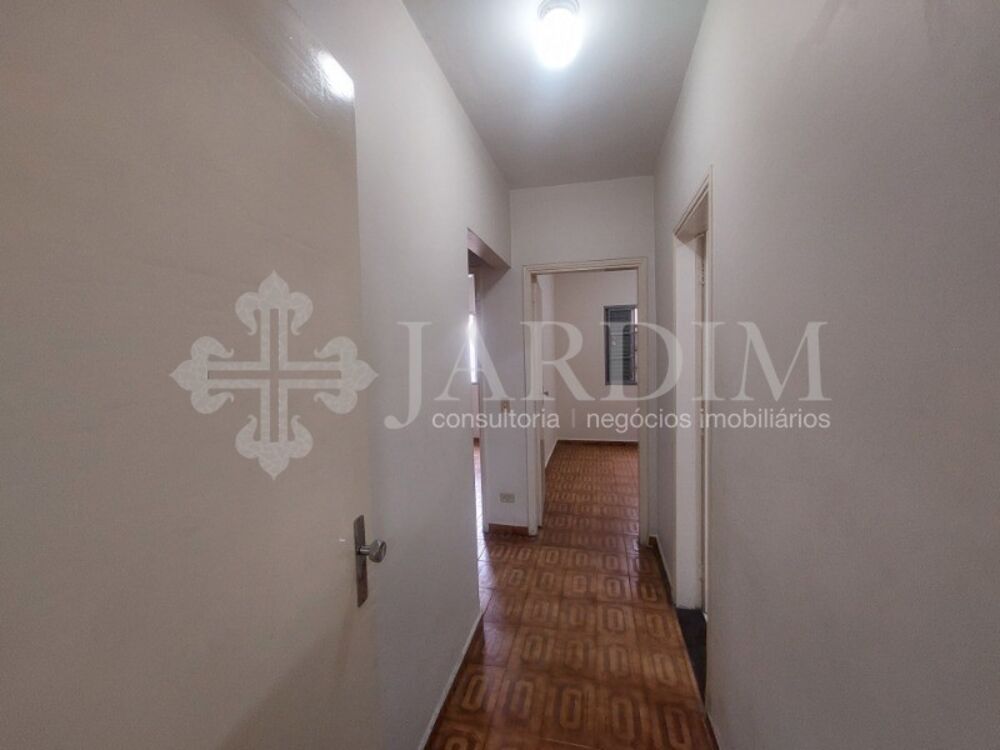 Casa, 3 quartos, 117 m² - Foto 9