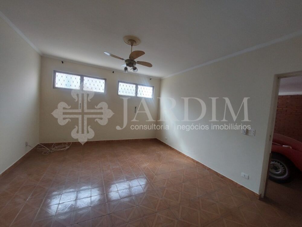 Casa, 3 quartos, 117 m² - Foto 1