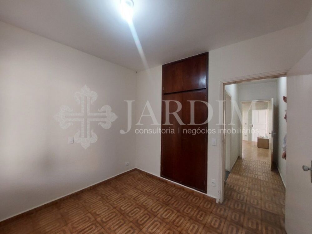 Casa, 3 quartos, 117 m² - Foto 18