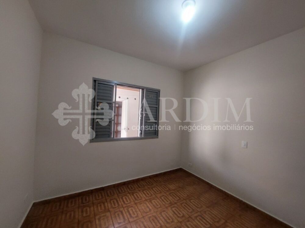 Casa, 3 quartos, 117 m² - Foto 10