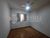 Casa, 3 quartos, 117 m² - Foto 3