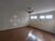 Casa, 3 quartos, 117 m² - Foto 2