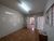 Casa, 3 quartos, 117 m² - Foto 2