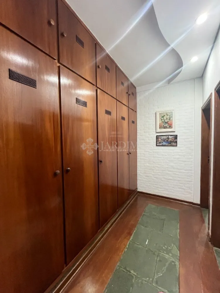 Casa, 3 quartos - Foto 11