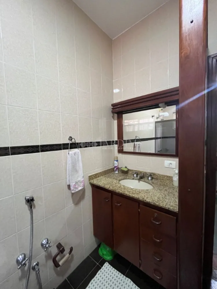 Casa, 3 quartos - Foto 11