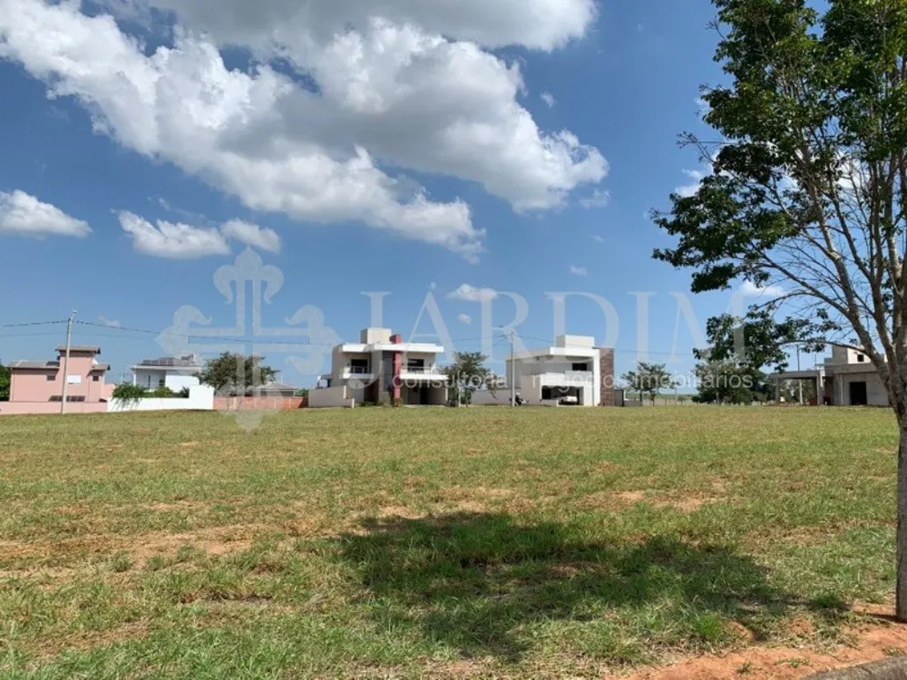 Terreno, 300 m² - Foto 7