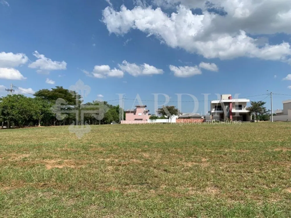 Terreno, 300 m² - Foto 6