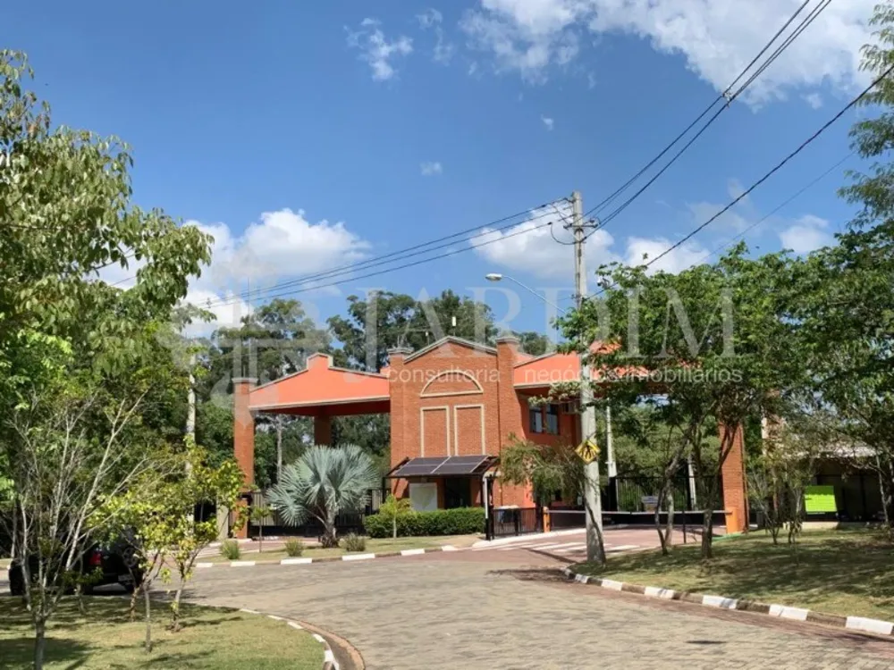 Terreno, 300 m² - Foto 8