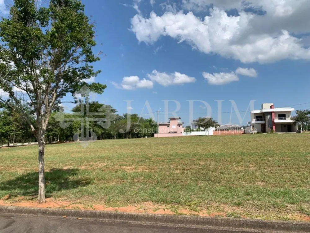 Terreno, 300 m² - Foto 1