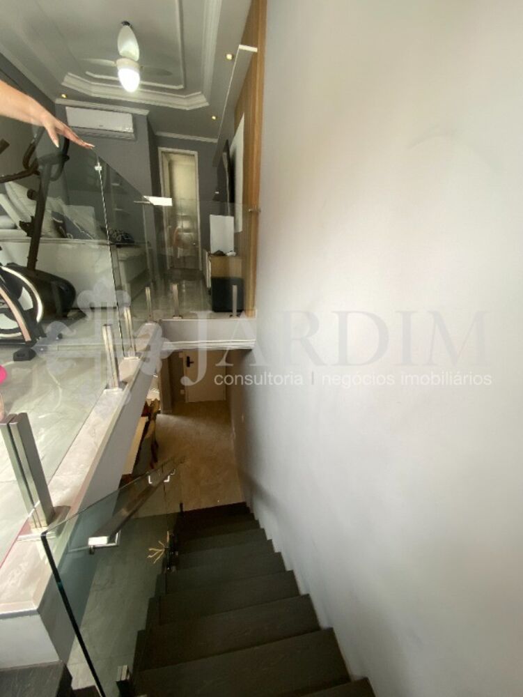 Cobertura, 2 quartos, 111 m² - Foto 7