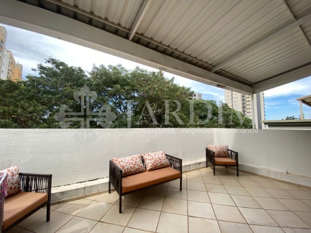 Cobertura, 2 quartos, 111 m² - Foto 5