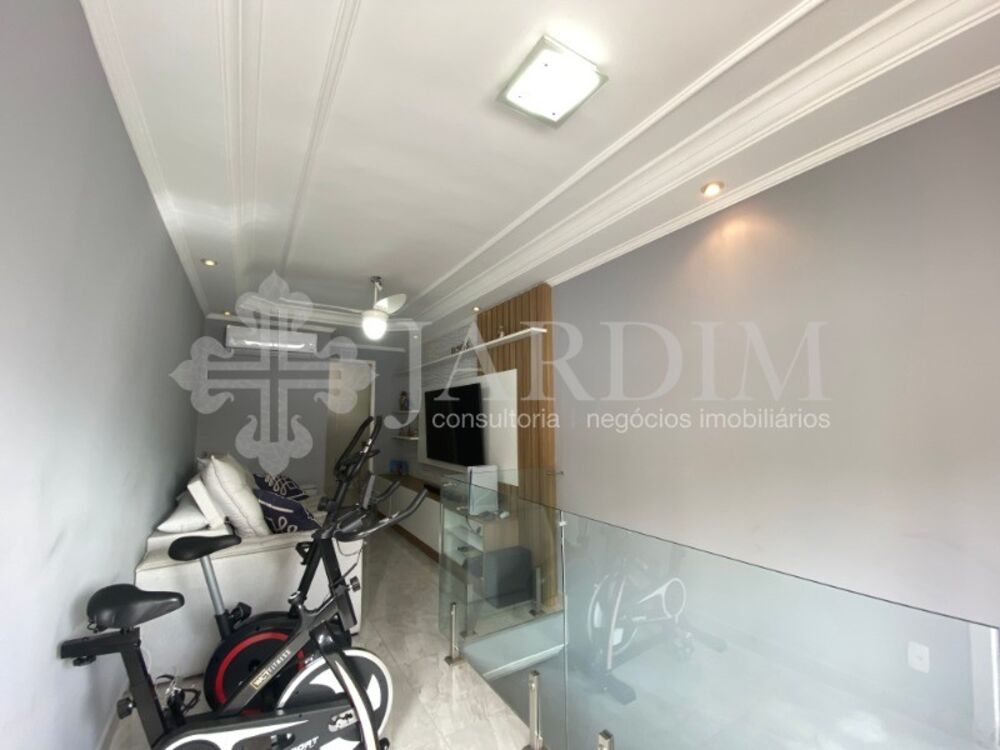 Cobertura, 2 quartos, 111 m² - Foto 8