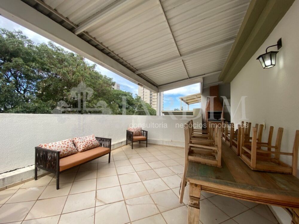 Cobertura, 2 quartos, 111 m² - Foto 4